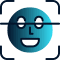 Quality Assurance Icon