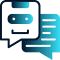 Customer Satisfaction Icon