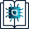 Education & Science Icon