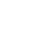 Quote Icon
