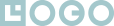 Partner 1