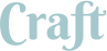 Partner 3